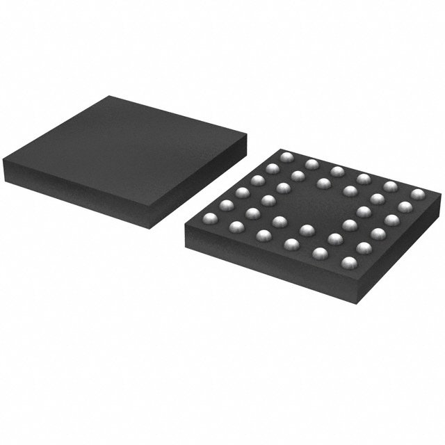 ADP5350ACBZ-1-R7 Analog Devices