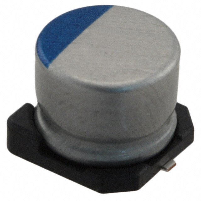 PCK0G471MCO1GS Nichicon