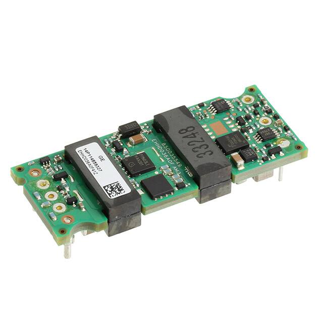 EHHD036A0F41Z OmniOn Power