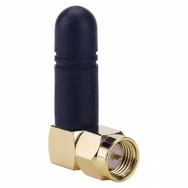GW.26.0112.HT Taoglas