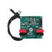 STR-NCP3232N-EVK ON Semiconductor