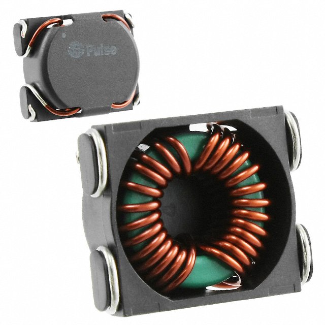 P0469NLT Pulse Electronics