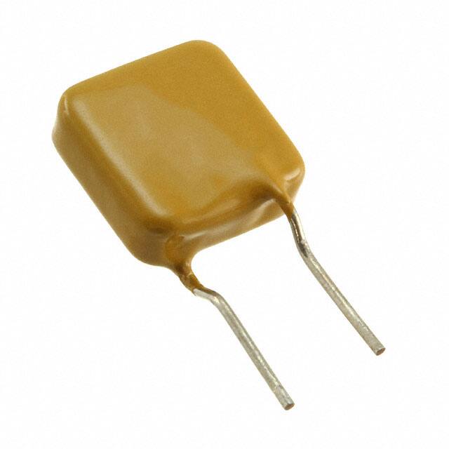 TR600-150QF-EX-B-0.5 Littelfuse Inc.