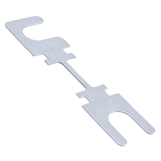 157.5700.5501 Littelfuse