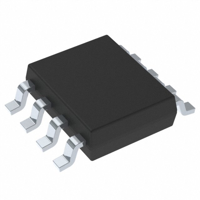 LM34927MR/NOPB Texas Instruments