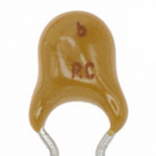 0ZRC0065FF2E Bel Fuse