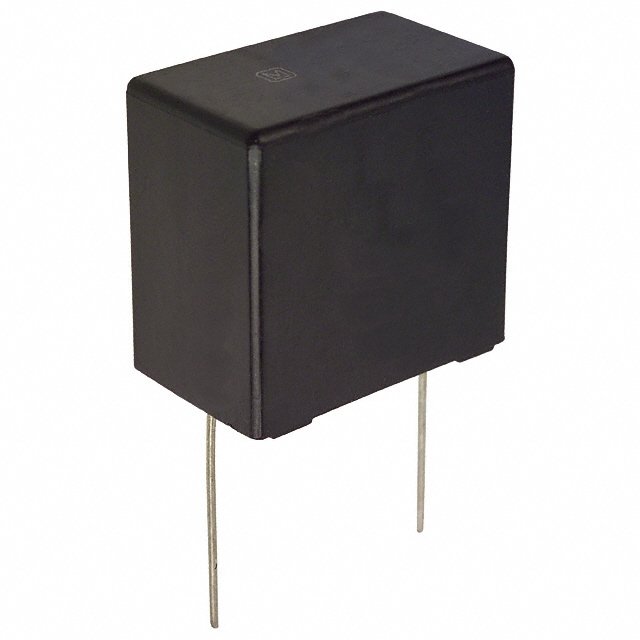 ECQ-U3A105MG Panasonic Electronic Components