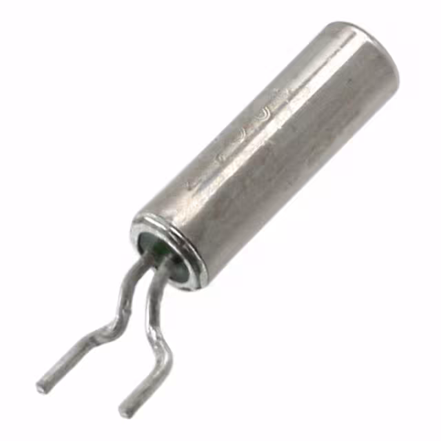 ECS-.327-12.5-13FLX-C ECS Inc.