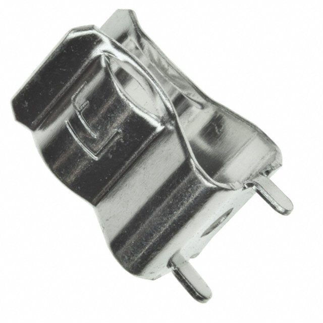 01050003H Littelfuse