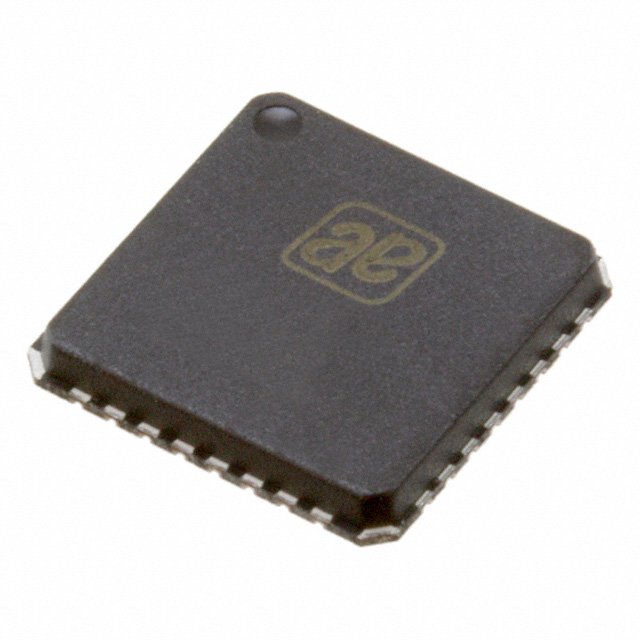 AS5263-HQFM ams-OSRAM USA INC.