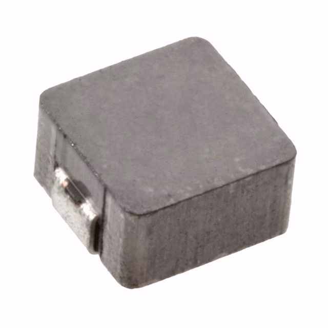 ASPI-0530HI-2R2M-T2 Abracon LLC