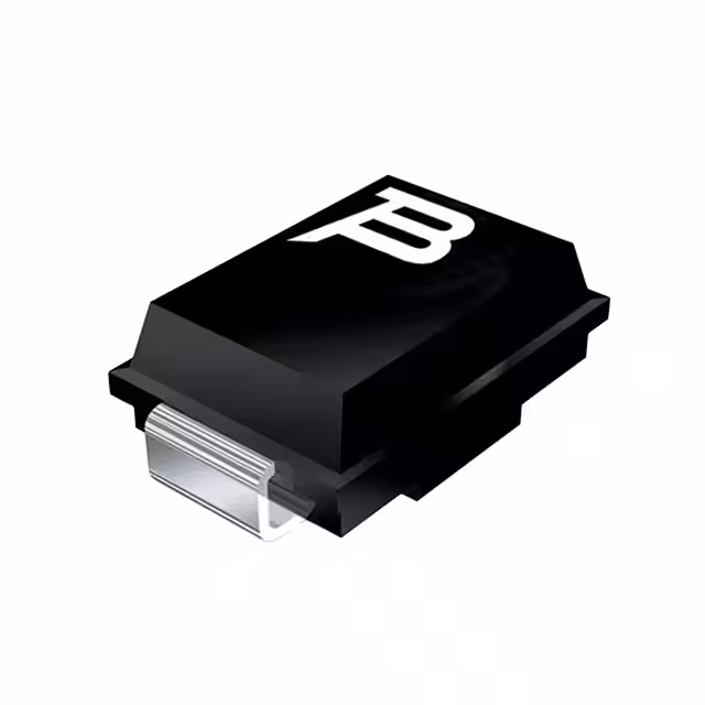 TISP4011H1BJR-S Bourns Inc.