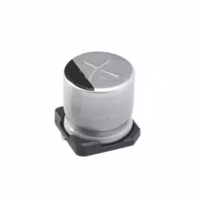 UCV1V471MNL1GS Nichicon