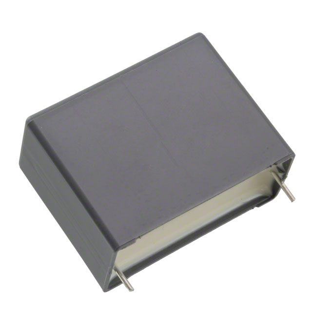 R463W447000M1M KEMET