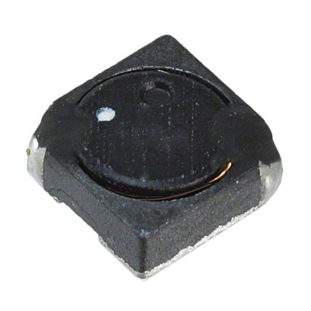74408942012 Würth Elektronik