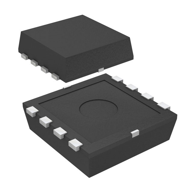 TB62763FMG,8,EL Toshiba