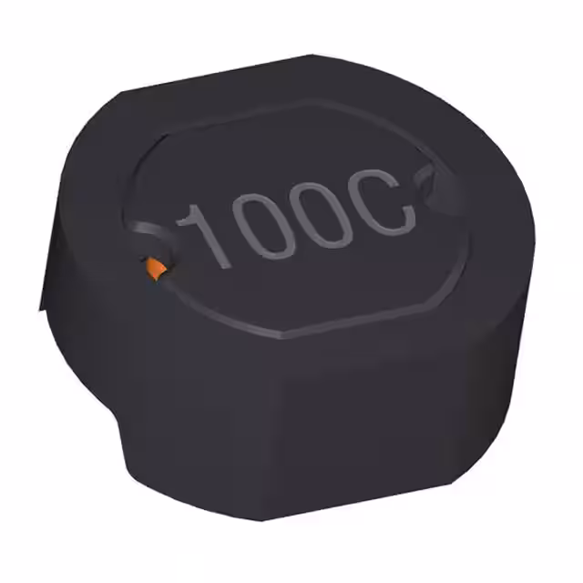 23S100C Murata Electronics