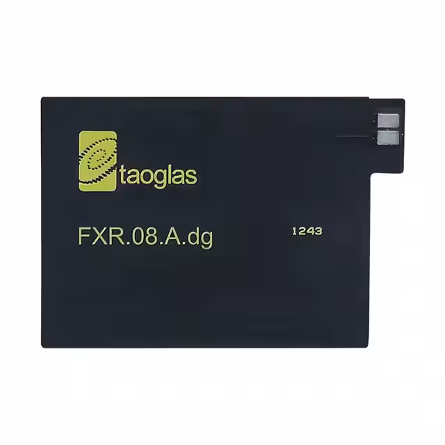 FXR.08.A.DG Taoglas