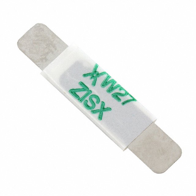 VLP270F Littelfuse Inc.