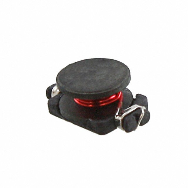 P0770.222NLT Pulse Electronics