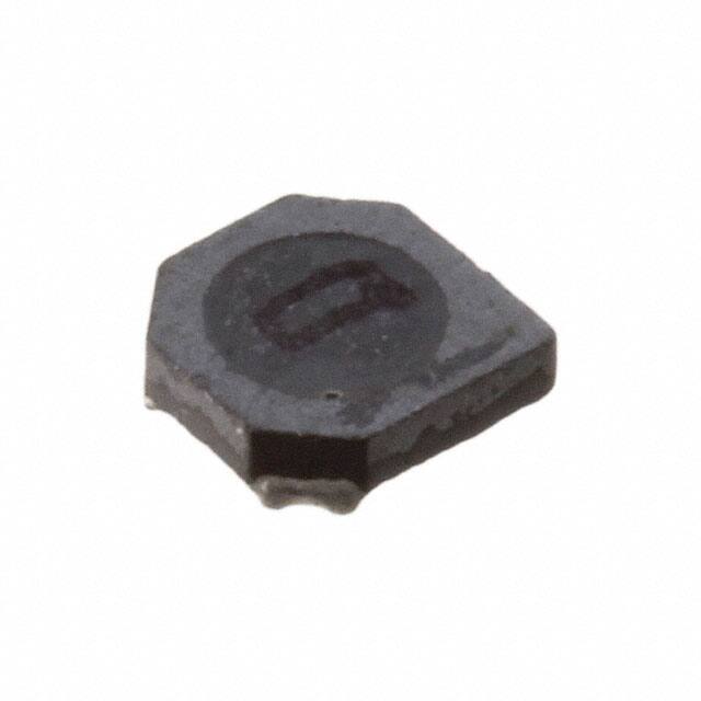 SRU3011-4R7Y Bourns Inc.