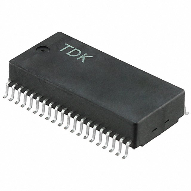 TLA-6T406-T TDK Corporation