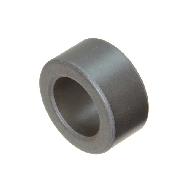 2643801102 Fair-Rite Products Corp.