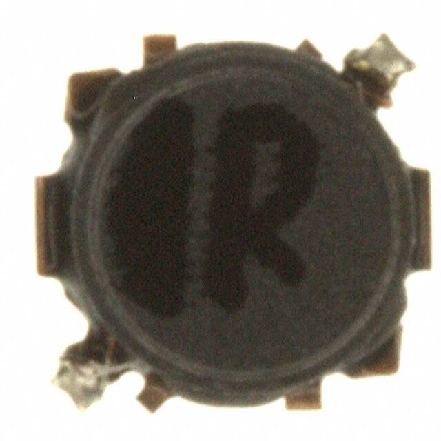 ELL-VGG220M Panasonic Electronic Components