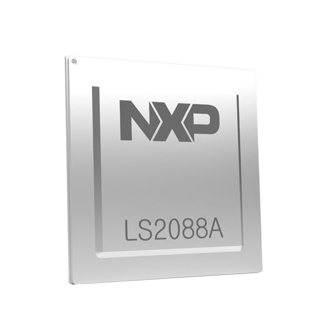 LS2088AXN7TTB NXP USA Inc.