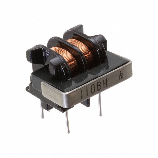 ST-110BH KEMET Corporation