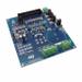 STEVAL-IPMNG3Q STMicroelectronics