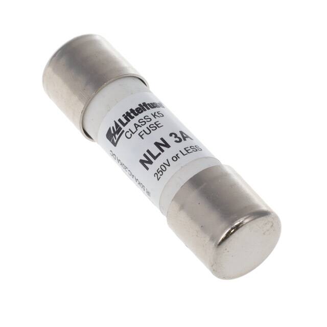 0NLN003.T Littelfuse