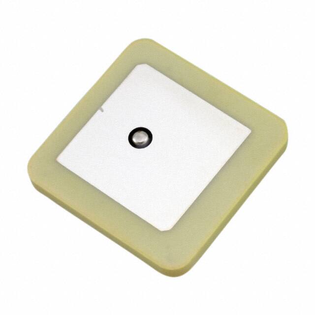 APAES923R3640C16-T Abracon LLC
