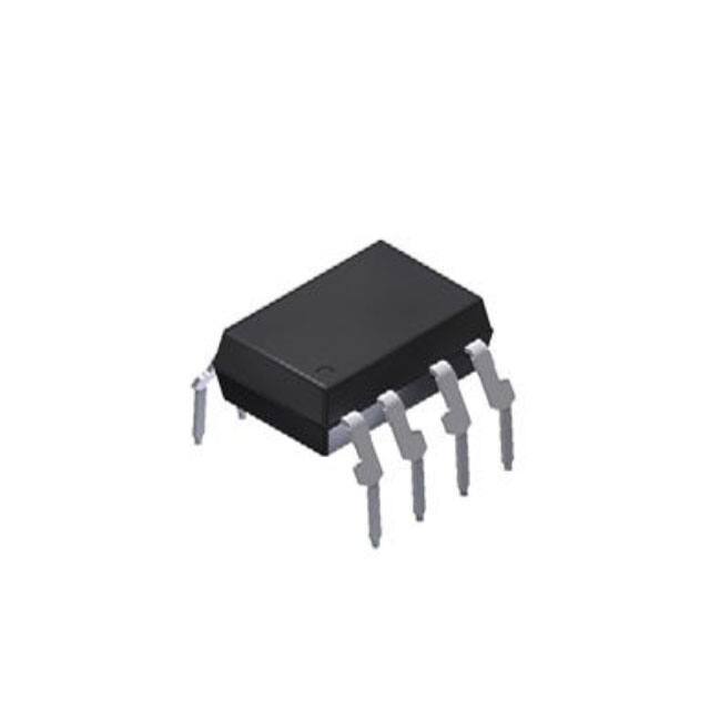 VO4661-X006 Vishay