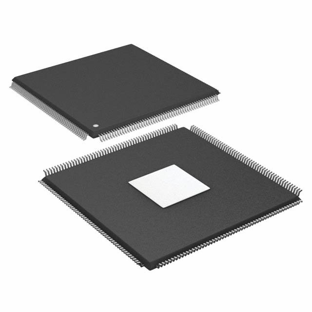 ADSP-21371KSWZ-2B Analog Devices