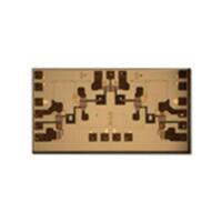 HMC607 Analog Devices Inc.