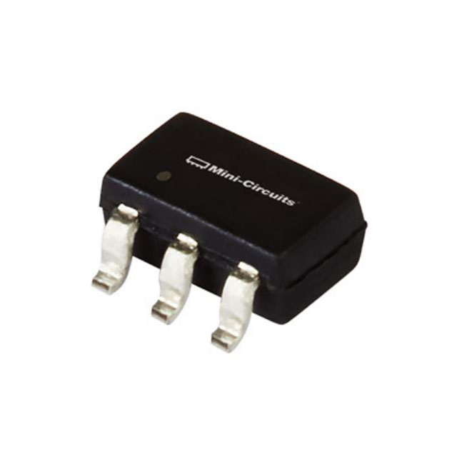 PSA-5454+ Mini-Circuits