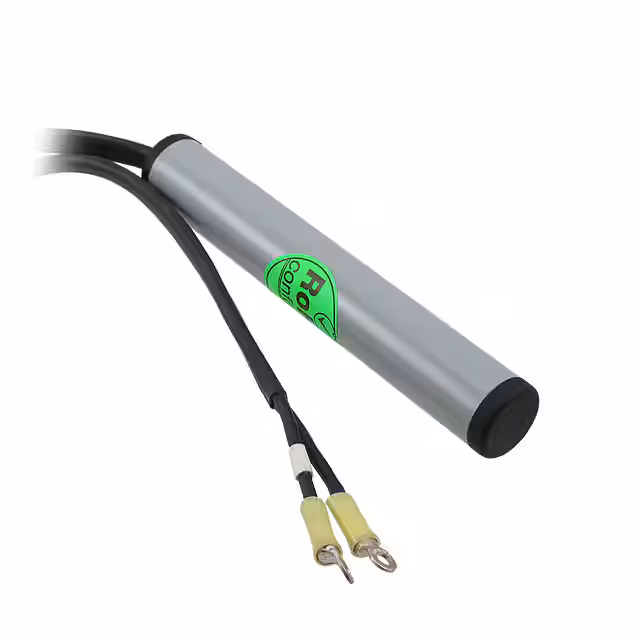 RI-ANT-S02C-30 Texas Instruments