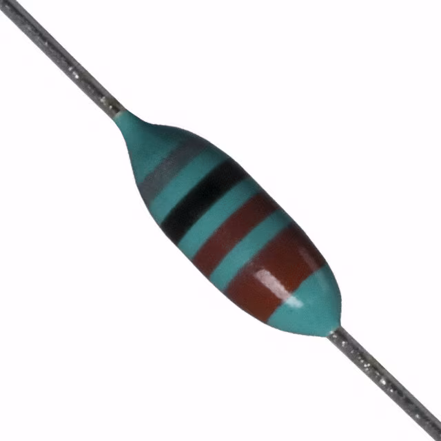 8230-52-RC Bourns Inc.