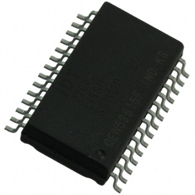 IDT7204L15SO Renesas