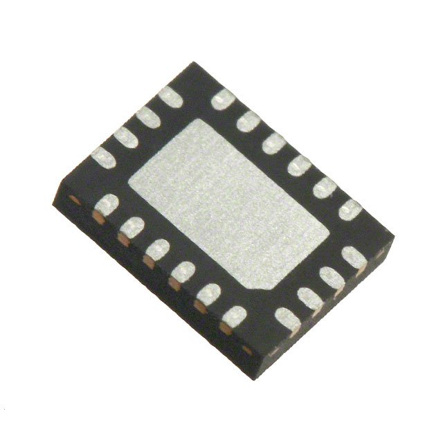 LTC4098EPDC#PBF Analog Devices Inc.