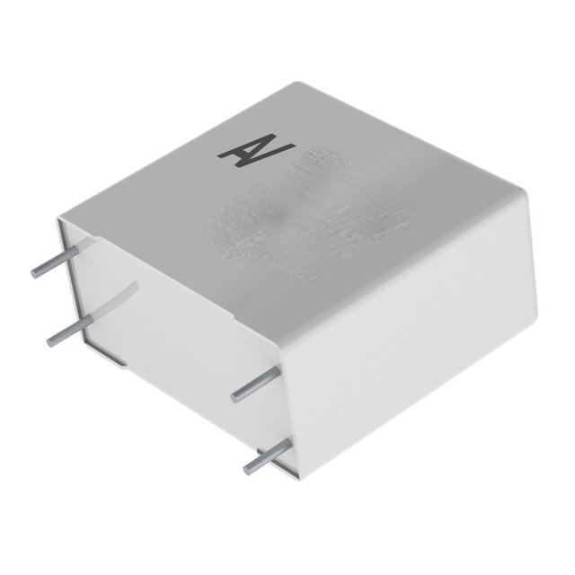 C4AEQBW5100A3JJ KEMET