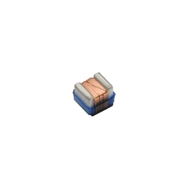 WL05JT7N5 Viking Tech