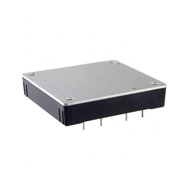 PAH75D48-2518/V TDK-Lambda
