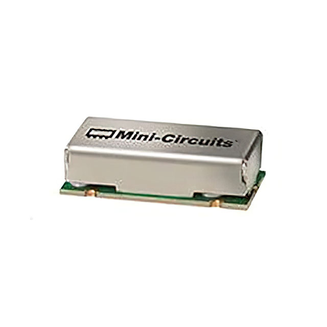 BPF-B177+ Mini-Circuits
