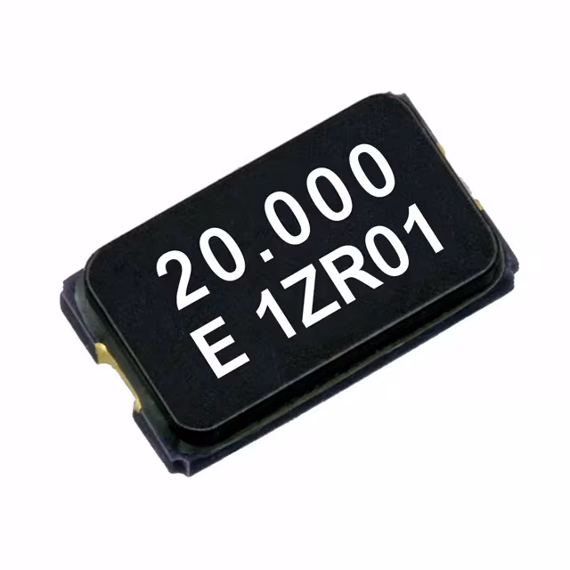 FA-365 12.0000MD60X-C Epson