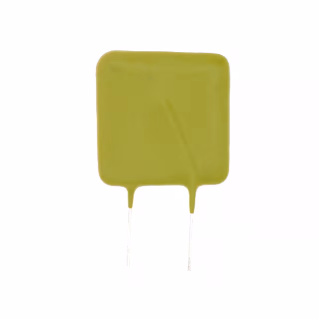 LVR200S Littelfuse Inc.