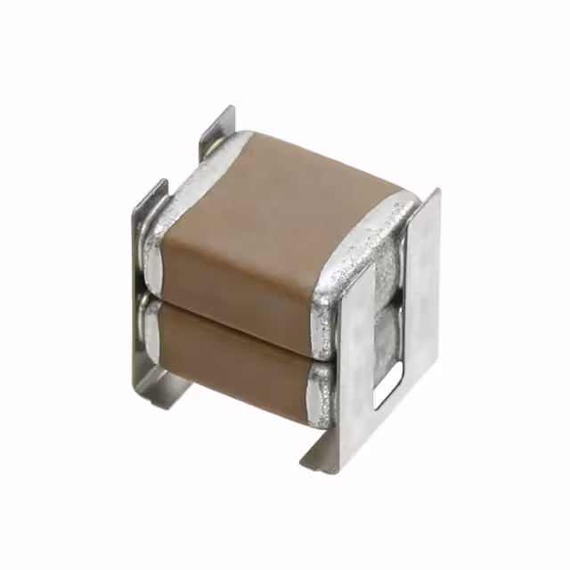 KRM55TR72E225MH01K Murata Electronics