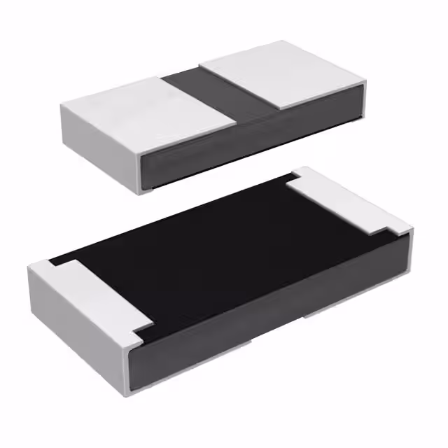 RCP1206W50R0GEB Vishay