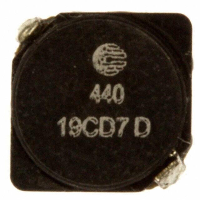 SD6030-440-R Eaton